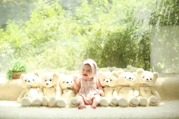 종이거울 스튜디오