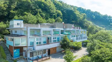 8090풀빌라