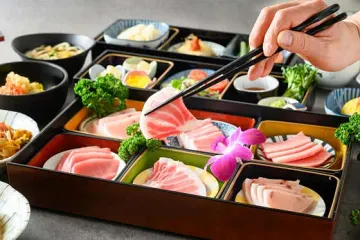 이춘복참치
