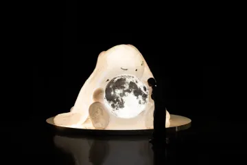 아르떼뮤지엄 강릉