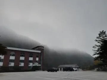 가평 사슴의 동산